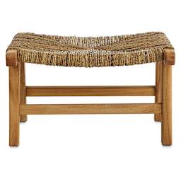 Design Ideas Copenhagen Ottoman