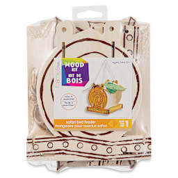 Birdhouse Kits