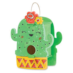 Birdhouse Kits