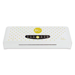 Heidi Swapp Mini Minc Foil Applicator