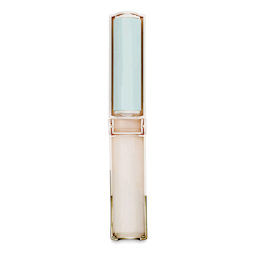 We R Memory Keepers Clean Up Roller - adhesive roller shown