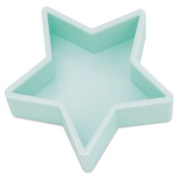 We R Memory Keepers Suds Soap Making Mold - Star