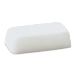 We R Memory Keepers Suds Soap Base - Lavender, 2 lb (Out of packaging)