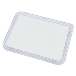 We R Memory Keepers Suds Soap Base - White, 1 lb without lid