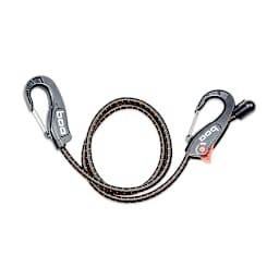UpCart Bungee Cords