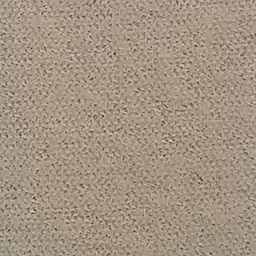 Flourish VelPanel Display Walls - Eggshell