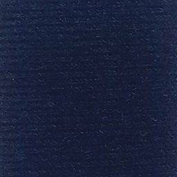 Flourish VelPanel Display Walls - Navy
