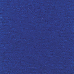 Flourish VelPanel Display Walls - Royal