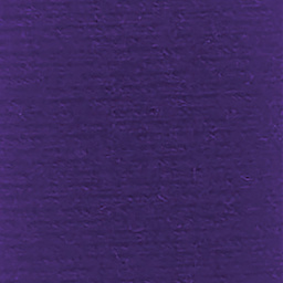Flourish VelPanel Display Walls - Purple