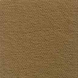 Flourish VelPanel Display Walls - Beige