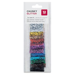 Glitter Packs