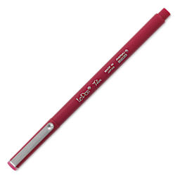 Marvy Uchida LePen Flex Marker - Red