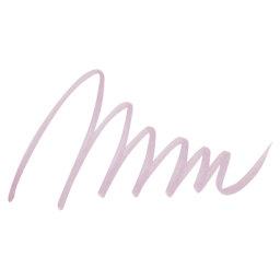 Marvy Uchida LePen Flex Marker - Pale Mauve, swatch