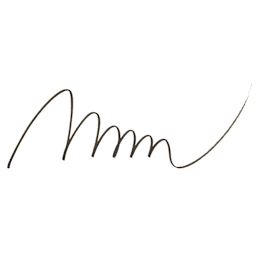 Zebra Zensations Fude Brush Pen - Super Fine, Black swatch