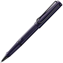 Lamy Safari Rollerball Pen - Meteora, Special Edition