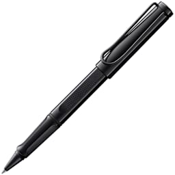 Lamy Safari Rollerball Pen - Meteorite, Special Edition