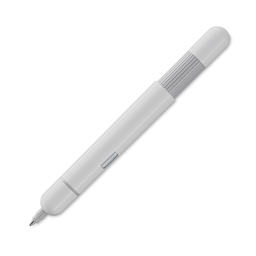 Lamy Pico Ballpoint Pen - White