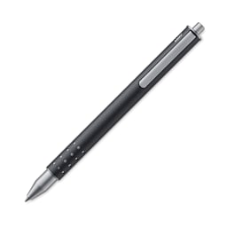 Lamy Swift Rollerball Pen - Graphite