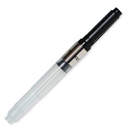Caran d'Ache 849 Piston Converter