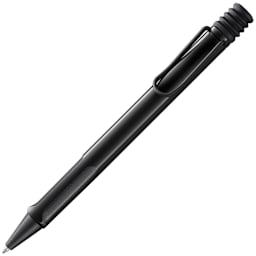 Lamy Safari Ballpoint Pen - Meteorite, Special Edition