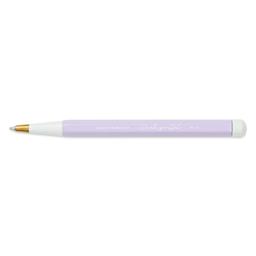 Leuchtturm1917 Drehgriffel Nr. 1 Gel Pen - Lilac