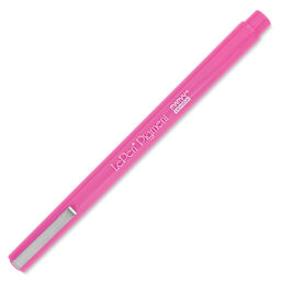 Marvy Uchida LePen Pigment Pen - Pink