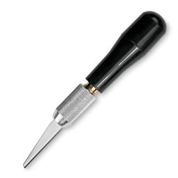 Excel Blades K7 Carving Knife, out of packaging
