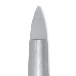 Colour Shapers Tool - Taper Point, Soft, Size 0