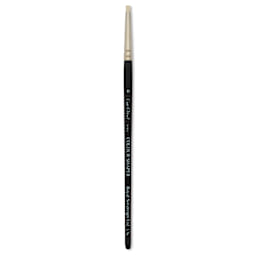 Colour Shapers Tool - Cup Chisel, Soft Tip, Size 0