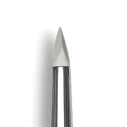 Colour Shapers Tool - Angle Chisel, Soft Tip, Size 0