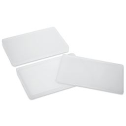 Spellbinders Craft Stax Tray Set - Set of 4, Large, 6.61" x 9.68"
