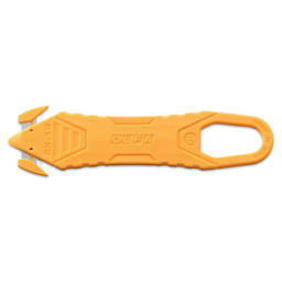 Olfa Disposable Concealed Blade Safety Knife - 5.33"