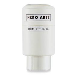 Hero Arts Sticker Stamper Starter Pack - Pkg of 100, Good Job