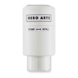 Hero Arts Sticker Stamper Starter Pack - Pkg of 100 Stickers, The Zoo