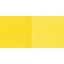 Unicorn Spit Gel Stain and Glaze - Lemon Kiss, 4 oz - Swatch