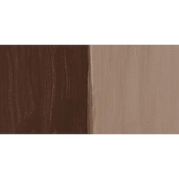 Unicorn Spit Gel Stain and Glaze - Rustic Reality, 4 oz - Swatch