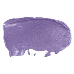Stencil Butter Acrylic Paint - Violet swatch