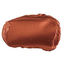 Stencil Butter Acrylic Paint - Copper Penny