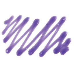 Gallery Glass Paint - Lavender swatch
