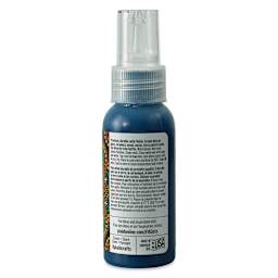 FolkArt Dots Acrylic Paint - Shibori, 2 oz (Back)