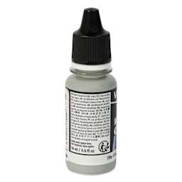 Vallejo Acrylic Model Color Paint - Sky Grey, 18 ml back