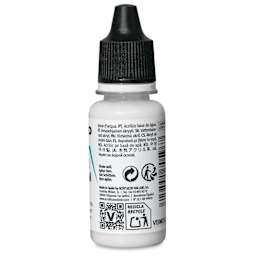 Vallejo Model Color Glaze Medium - 18 ml back