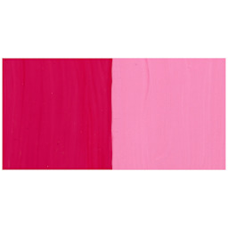 Nicker Poster Colour Paint - Opera swatch
