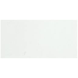 Nicker Poster Colour Paint - White swatch