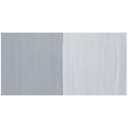 Nicker Poster Colour Paint - French Gray swatch