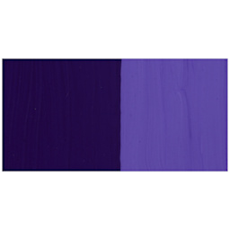 Nicker Poster Colour Paint - Mauve swatch