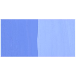 Nicker Poster Colour Paint - Blue Celeste swatch