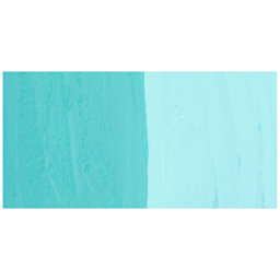 Nicker Poster Colour Paint - Compose Blue swatch