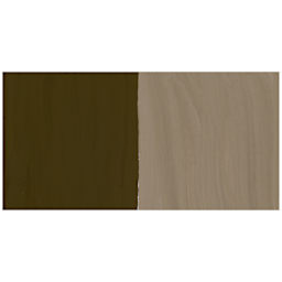 Nicker Poster Colour Paint - Raw Umber swatch