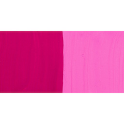 ShinHan Colorist Poster Color Paint - Magenta swatch